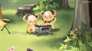 Nenookaasi (Ark Re:code)