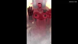 Don't judge bit i find demon girls hot as hell