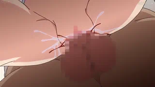 Breaking into houses and then breaking into the girl that lives inside. love it when they're man-hating virgins~