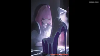 😍 Sexy Short Hair 😍