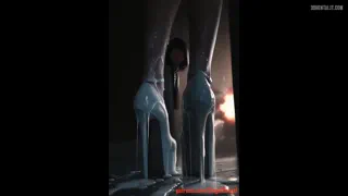 😍 Thigh Highs 😍