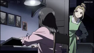 Taking Off Her Clothes [Kite Liberator]