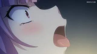 I recently discovered I can cum just from playing with my nipples :)