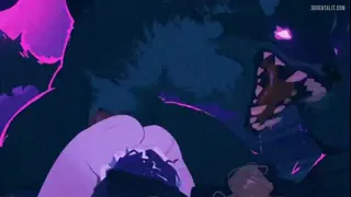 Looking for sweet girls who love animalistic aggression. Obsession, dub-con, knots, breeding, marking