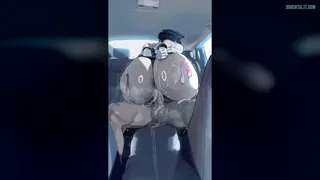 Looking for some real degen pervs to chat with + if your talkative (Social In Comments)