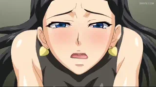 Caught In Action By Girlfriend