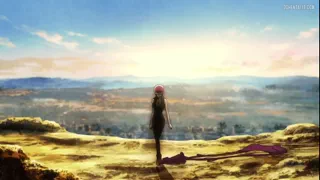 Classic Fujiko Mine [Lupin Iii Part 5]