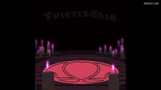Preview at 00:00