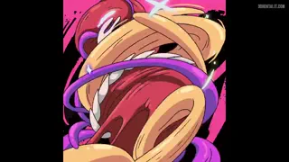 Preview at 00:02