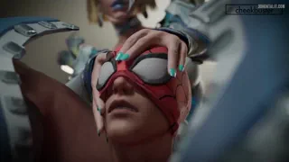 Fuck i need this please…