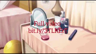 Preview at 00:10