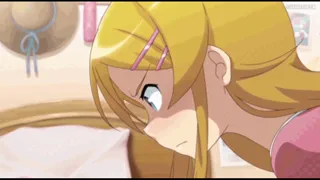 Preview at 00:18