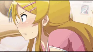 Preview at 00:21