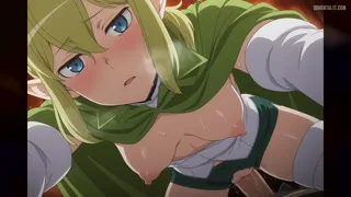 Preview at 00:13