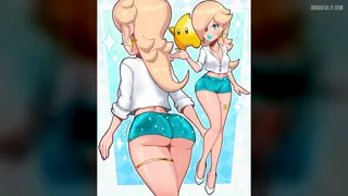 Hung dom loves teasing and bdsm. Need a good petite blonde slut to get railed by my huge cock. open to many plots