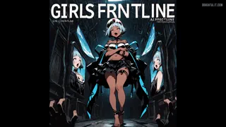 WAIFU FINDER - Aisle Fancy Tooth