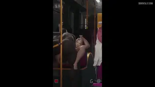 No matter where or what I'm just a free use slut to anyone