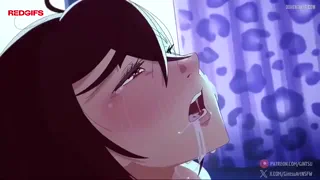 I want you to pound me until I’m a drooling cock drunk mess~