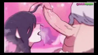 Who cares if I have a girlfriend? You’re my sister and our bodies were made to each other