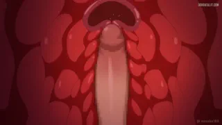 Yor getting creampied (Nosuke199) [Spy X Family]