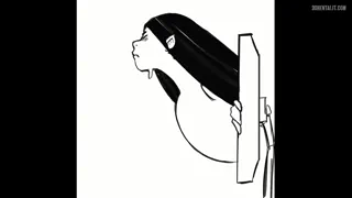 Say HI (Jigglephysiks)