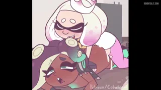 Filled in (Artist:cobatsart)