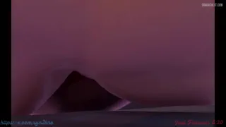 Mabel x Mankin [No Voice] 60FPS Full