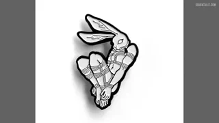 Bondage game Idea (Bunny Hunting)