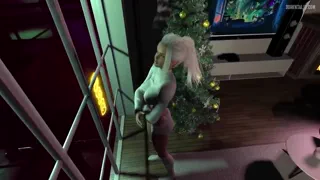 Futa Fantasies VI by (Pina Colada)