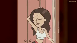 Preview at 00:25