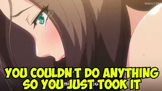 Getting Used Is The Only Skill You have