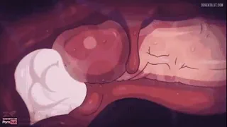 No... I don't kiss in the first date... thats the agreement between me and my boyfriend... what it we do something else instead