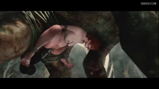 As the general of the losing army, my enemies humilate me and take my dignity by turning me into a cocksleeve for their biggest mount. Send chat if interested, no one liners