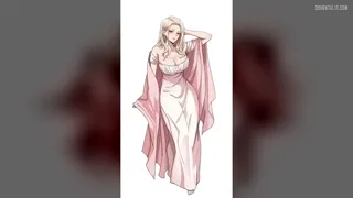 The tale of the Royal knight and the princesses hand maiden. I’m looking to do a sweet and kinda kinky rp with this idea of a knight and hand maiden dating in secret! Let’s come up with some ideas together