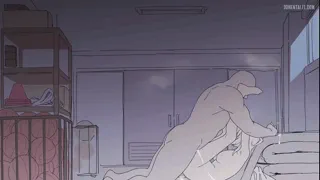 Coach I’m sorry, I didn’t mean to lose the game