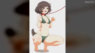 Heya! :3 (Im 19 Fb Bisexual) looking for anyone that wants to trade hentai! I’d love to make friends! I’ll also do any roleplay! Also I love vr chat ERP (Pcvr,mute) 💜 If anyone has hentai figures or sex toys Id love to see (Dm For Social)