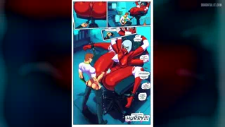 Take Me By Consensual Force (Ben 10) [Fred Perry] Porn Comics