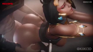 I promise this is-hhnnngg my best tank~