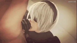 DPS sluts just feel better