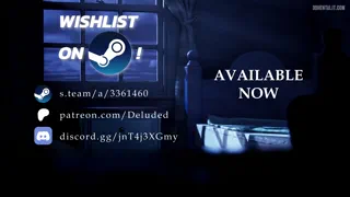 Preview at 00:57