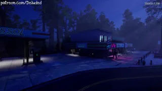 Preview at 00:07