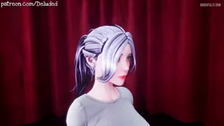 Preview at 00:38