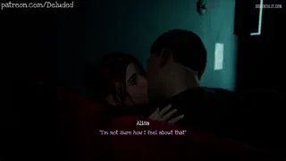 Preview at 00:51