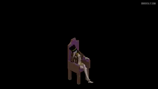 Preview at 00:19
