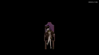 Preview at 00:05