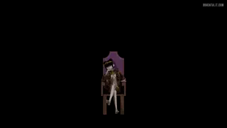 Preview at 00:07