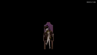 Preview at 00:09