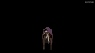 Preview at 00:13