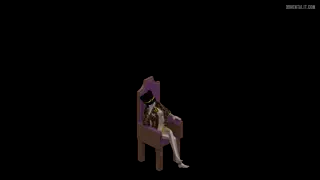 Preview at 00:15