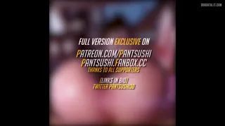 Me after i tried to 1v1 the enemy tank~❤️